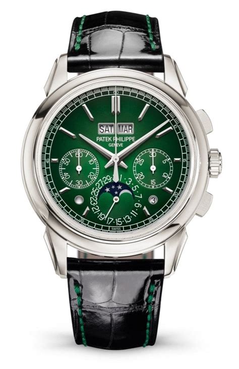 patek philippe löwe reichsapfel|patek philippe online.